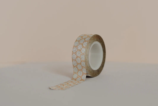 Unlocking the Secrets of Preventive Health The Role of Mouth Tape