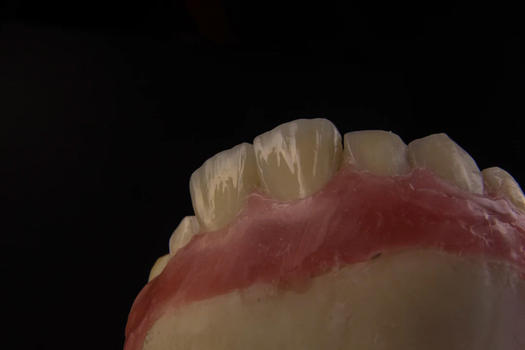 The Fascinating Journey of Mouth Taping Through History