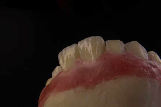 The Fascinating Journey of Mouth Taping Through History